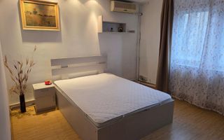 AP. 2 CAMERE PIATA SUDULUI, PET-FRIENDLY, CENTRALA, METROU 11 MINUTE - Poză 3