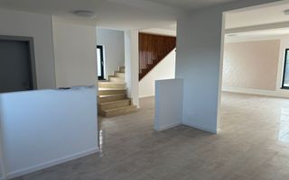 O oază de liniște și eleganță contemporană în inima Tunariului - Poză 4