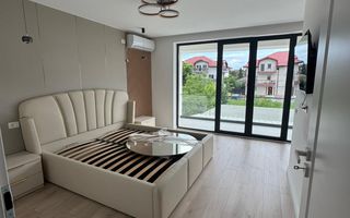 VILA MODERNA P+2 | MATEI MILLO - Poză 9