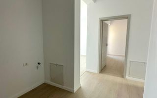 Apartament 2 camere decomandat | 56Mp + loc de parcare | Giroc - Poză 6