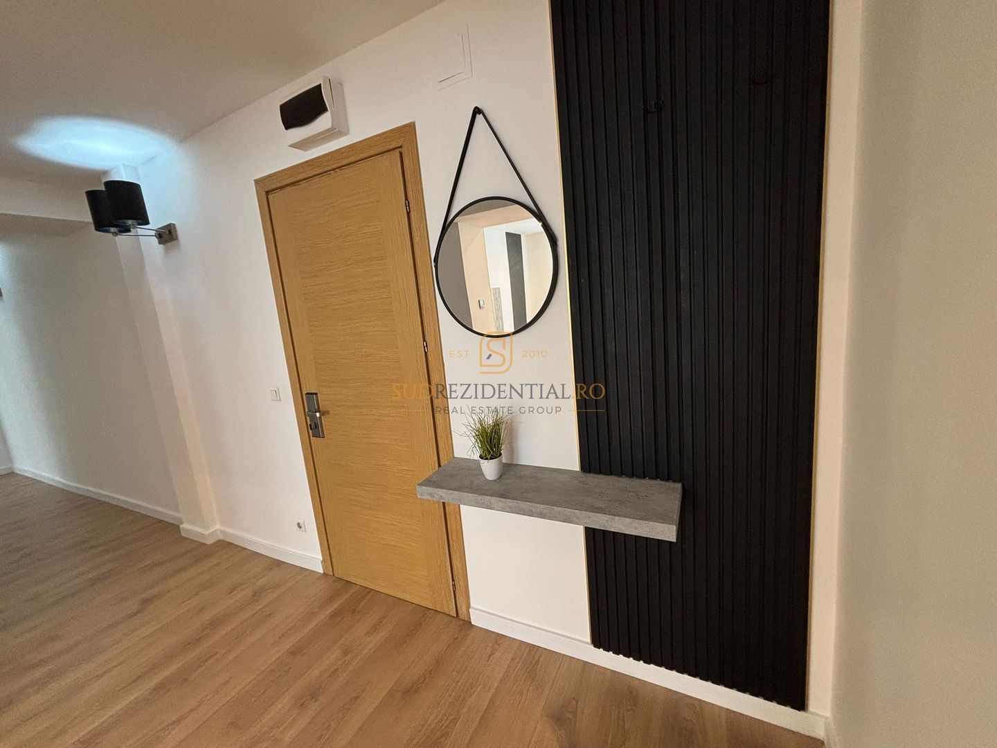 Apartament 3 camere, complet renovat, 84 mp utili, Vitan- Barzesti - Poză 10