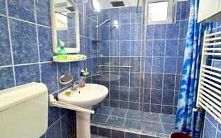 Apartament 2 camere de vânzare | 48 mp | Zona Ultracentrala - Poză 13