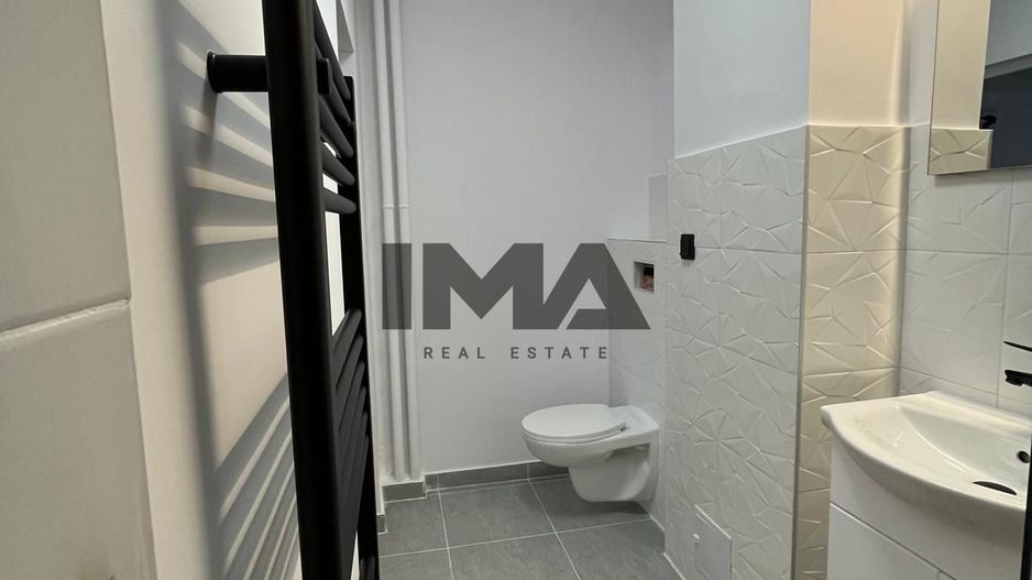 Apartament 2 camere | Cluj-Napoca, str. Fabricii | Renovat complet - Poză 4