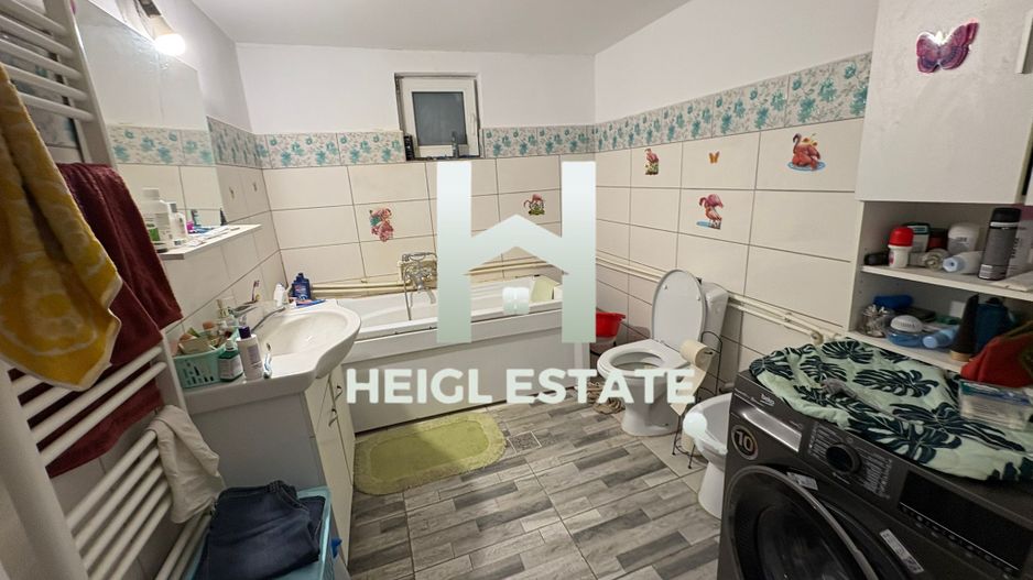 Casa Pischia comision 0% - Poză 11