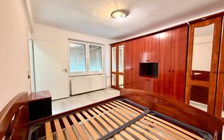 Apartament cu 1 camera | Complexul Studențesc - Poză 8