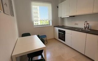 2 camere | Luxuria Residence | Expozitiei | Domenii - Poză 4
