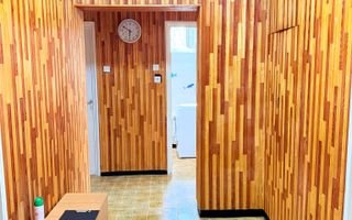 Apartament de inchiriat | zona Ioan Slavici | 65 mp - Poză 5