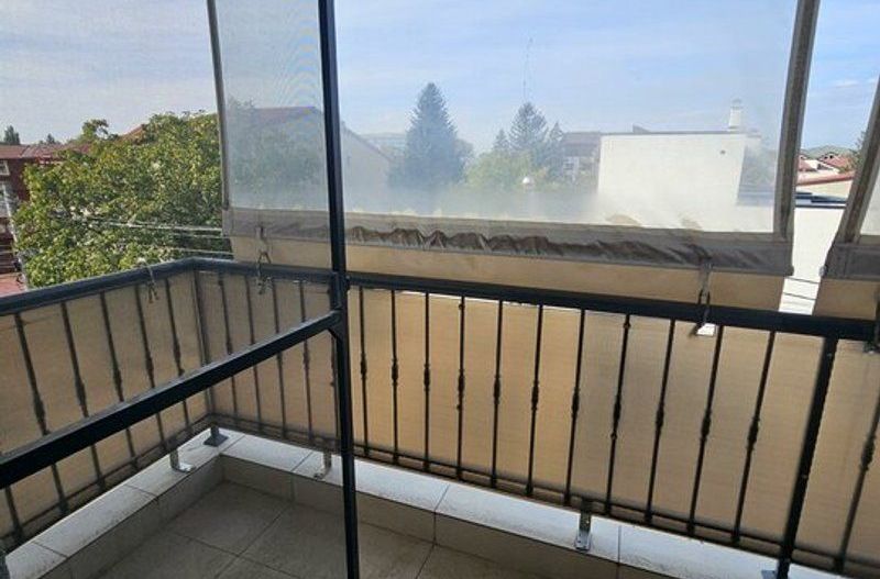 Apartament 3 camere  Bazilescu/ Damaroia - Poză 13