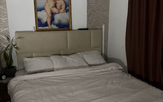 Apartament 2 camere / Zona Modern - Poză 3