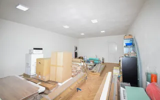 Spațiu de birouri | 150 MP | Piața Gabor Aron - Poză 11