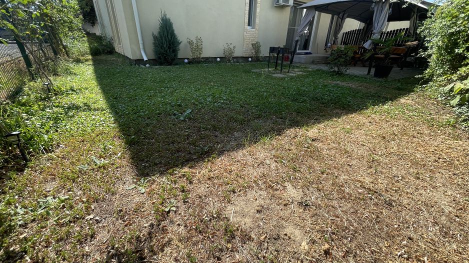 Braytim-Muzeul de Apă | 2 camere | Curte proprie | Loc de parcare” - Poză 12