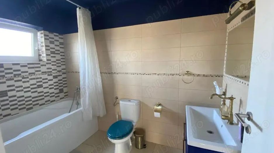Mosnita | 3 Camere | Bucatarie inchisa | Centrala proprie - Poză 7