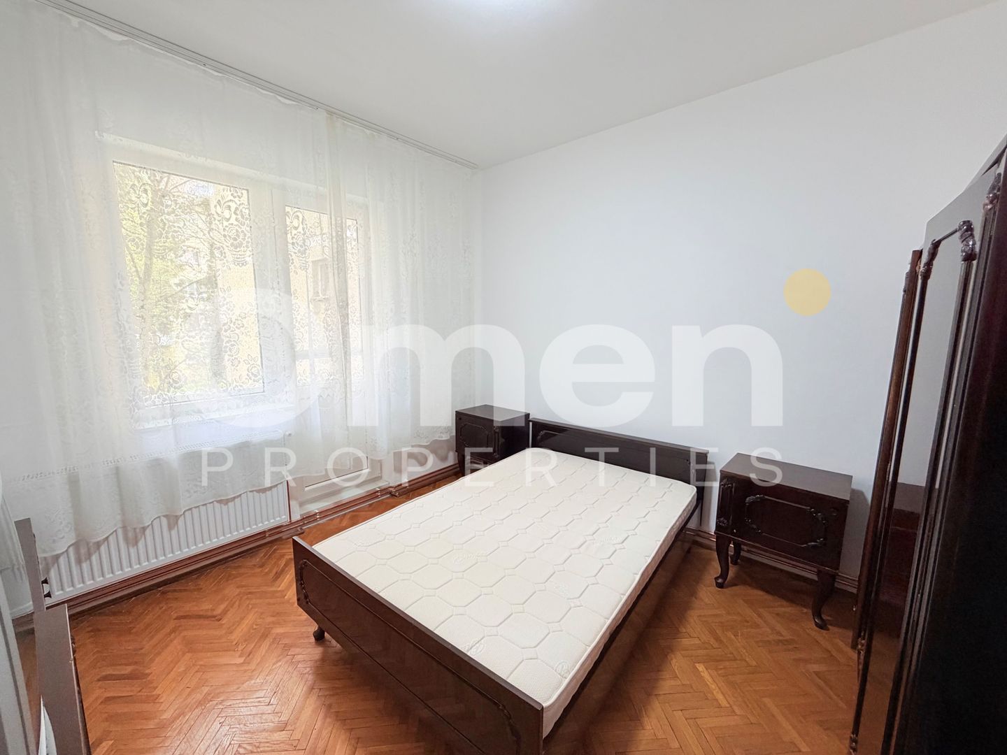 Apartament cu 3 camere de inchiriat | zona Ioan Slavici | 65 mp - Poză 2