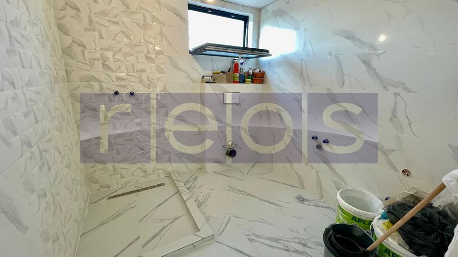 VANZARE APARTAMENT 3 CAMERE TEPES VODA CALEA CALARASILOR 87MP MANSARDA - Poză 11