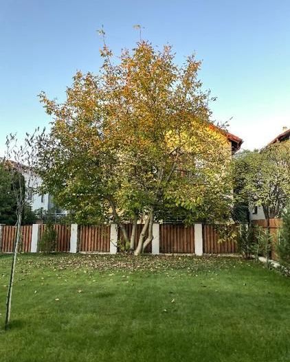 Apartament exclusivist, central, finisat la cheie - Poză 15