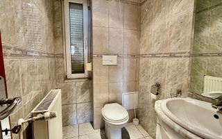 VANZARE 5 CAMERE | CURTE SUPERBA | FUNDENI | - Poză 32
