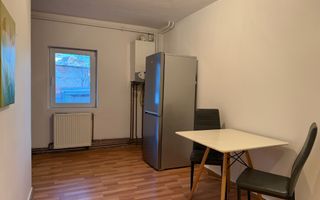 Str. Viorelelor zona Dorobanti; parter, centrala proprie. - Poză 5