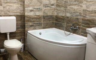 Apartament cu 2 camere decomandat în Berceni - Poză 10