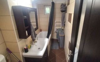 Apartament 2 camere decomandat, renovat, mobilat, 56 mp – Frumoasa - Poză 4