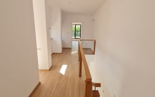 Minimalist în Timișoara - Poză 21