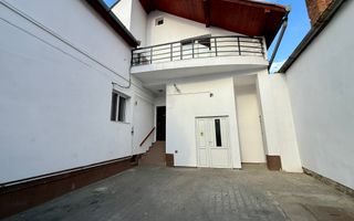 COMISION 0% | CASĂ 8 CAMERE | 4 BĂI | TURNIȘOR - Poză 2
