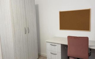 Apartament Valea Adanca 2 camere - Poză 3
