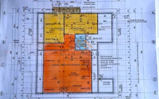 CASĂ BOIERASCĂ DE VÂNZARE | TEREN 1.524 MP | BREAZA, ULTRACENTRAL - Poză 19
