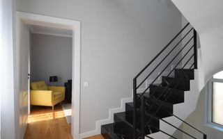 Duplex premium/Cartier Borhanci - Poză 8