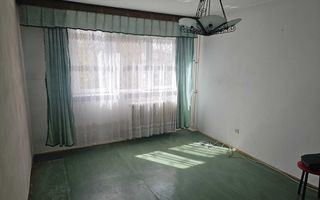 Apartament Luminos 2 camere. Confort 1, Decomandat. Emil Racovita - Poză 2