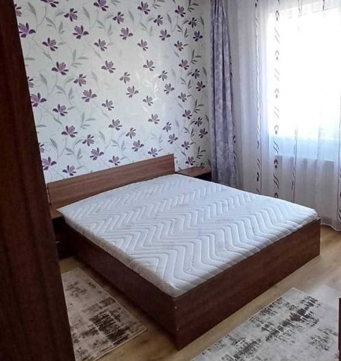 Giroc-Unitatea Militara | 2 Camere | Etaj 1 | Loc de parcare - Poză 7