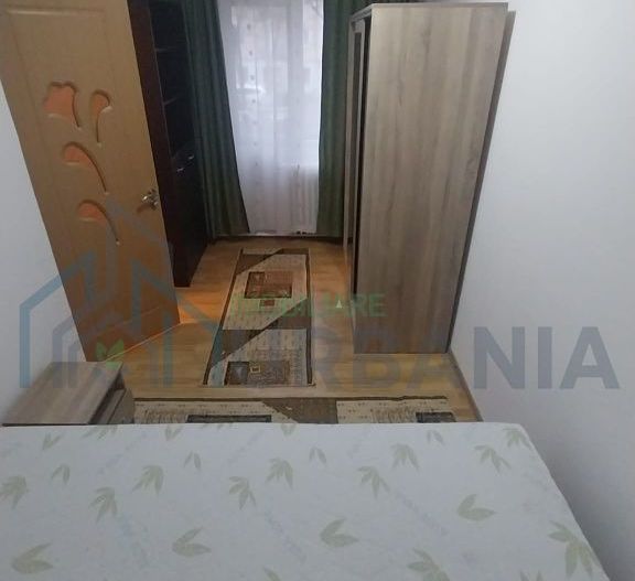 Închiriez apartament 2 camere Tatarasi - Poză 4