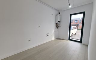 Apartament in Braytim cu 2 camere ideal pentru firme - spatiu comercial - birou - Poză 10
