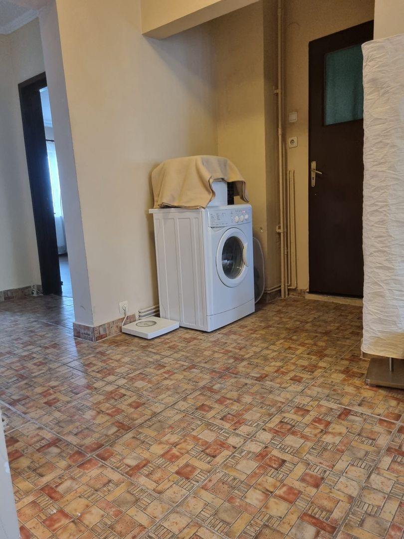 Apartament 3 camere CENTRALA PROPRIE | SEBASTIAN - Poză 6