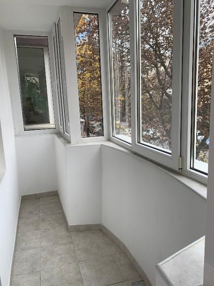 Apartament de inchiriat Piata Victoriei - Poză 16