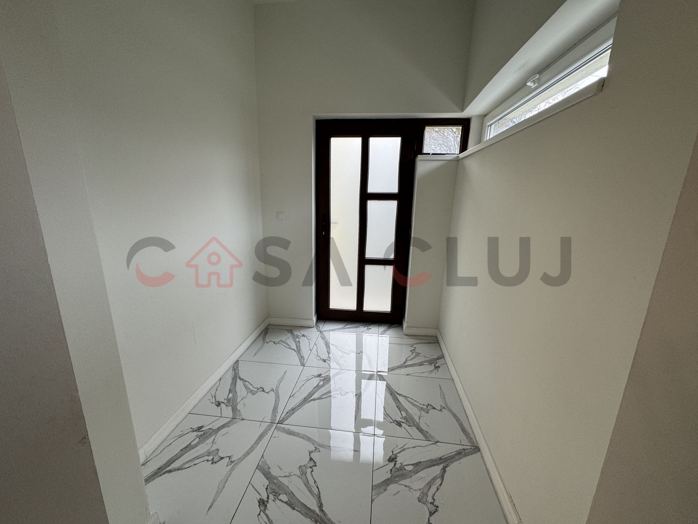 Spațiu de birouri, zona pasapoartelor, Andrei Muresanu! - Poză 12