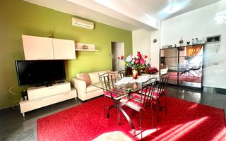 - REZERVAT - 2cam mobilat+utilat|centrala, et1/6, parcare|Torontalului - Poză 4