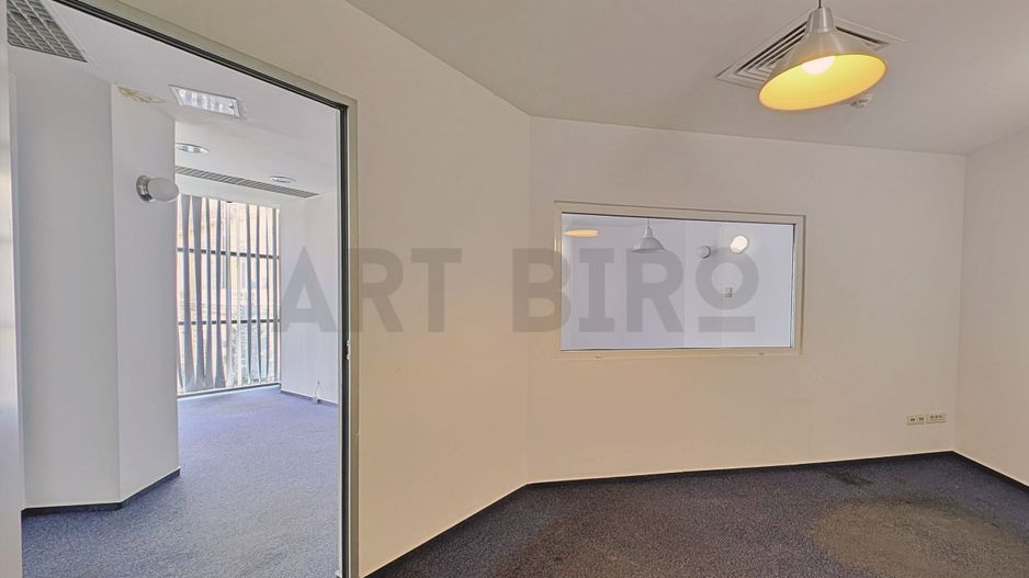 Zero comision, 89-578mp birou ulracentral, Universitate, 4 min [M] - Poză 12