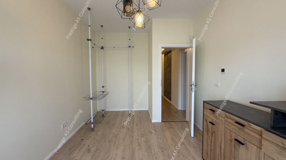 Casa Moderna, complet mobilata | 120 mp utili | 2 locuri parcare | Dumbravita - Poză 22