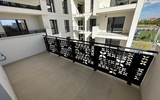 Apartament 2 camere - Poză 11