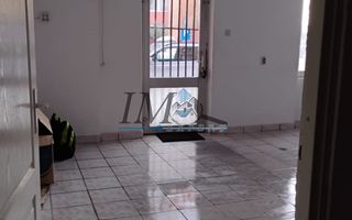 Garsoniera de vanzare Sebes Jud Alba Mihail Kogalniceanu - Poză 3