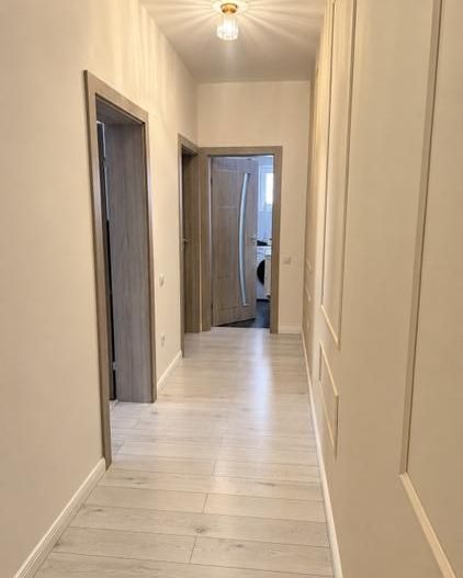 Apartament cu 3 camere de vanzare – Deventer Residence, Zona Mandra - Poză 4