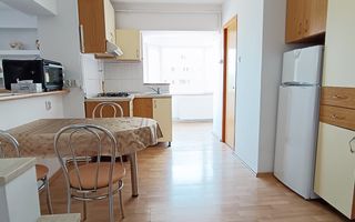 Apartament mobilat in Racadau-pietonala - Poză 8
