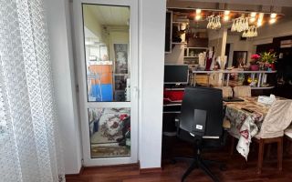 Apartament 2 camere, 70,55 mp, Dream Village, Canta, Iași - Poză 8