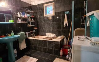 Casa de vanzare, Ultracentral, Pretabil Pensiune/Birouri/Cabinet - Poză 15