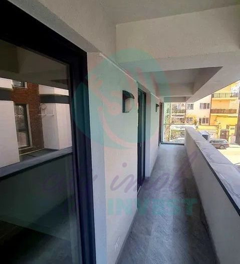 Apartament 3 camere modern | Bloc 2020 | 2 bai | Balcon mare - Poză 17