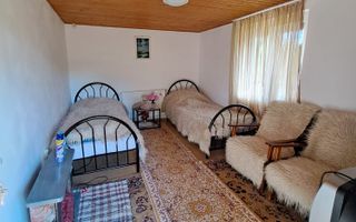 Cabana de vanzare, Vatava, Mures - Poză 10