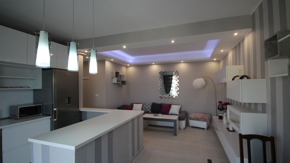 Apartament 3 camere in zona Buziasului - Poză 15