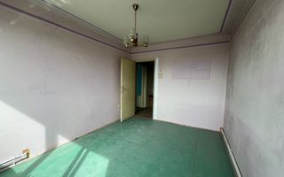 Apartament 2 camere, zona Rahovei - Poză 4
