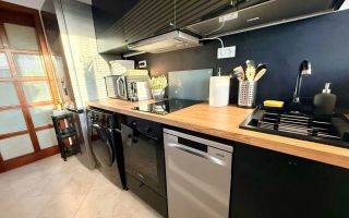 Apartament 2 camere - Nicolae Balcescu - Poză 6