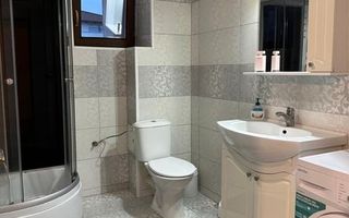 Apartament 3 camere | 58 mp | Construcție nouă | Lift | Doamna Stanca - Poză 13